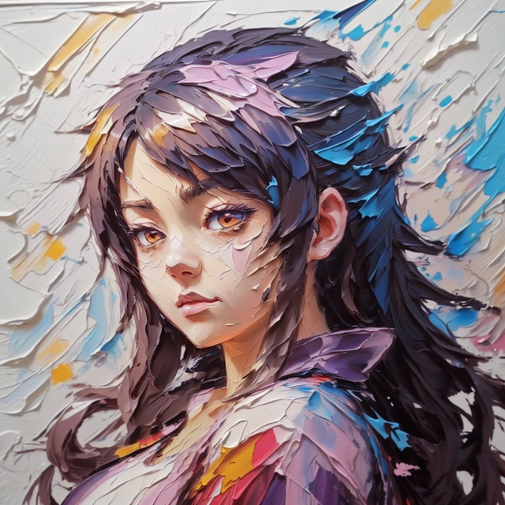 05053-3496441575-a thick impasto painting of an anime girl.jpg